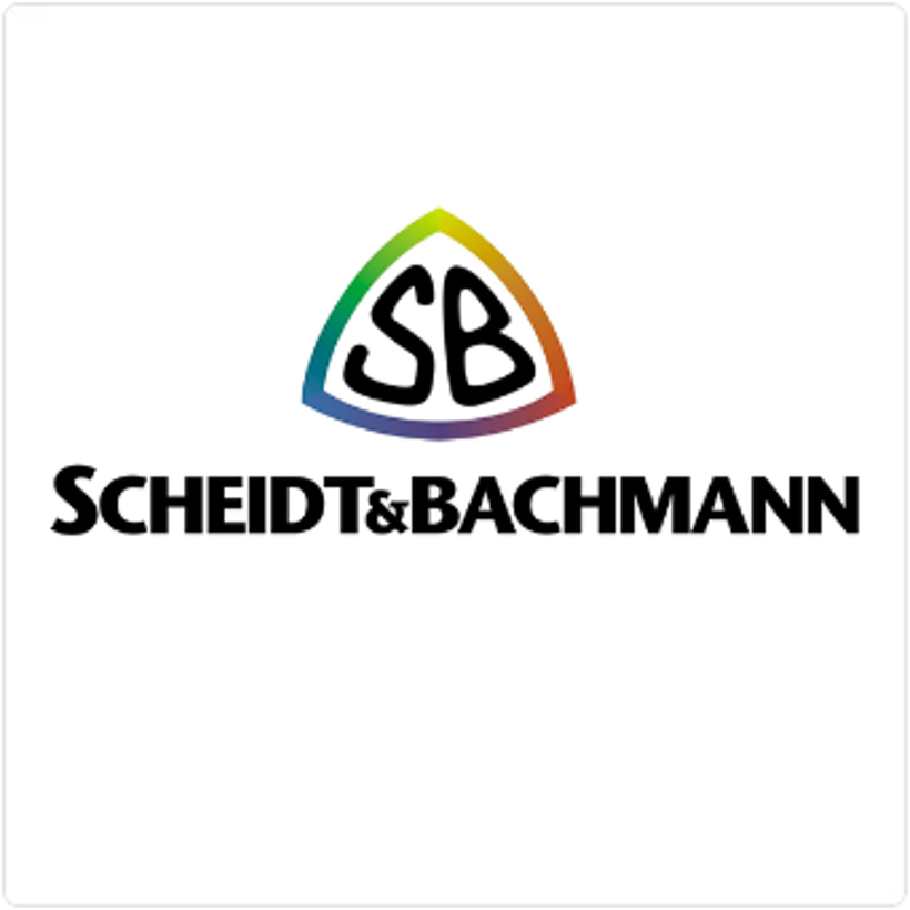 Stramien Logo's Opdrachtgevers (30)
