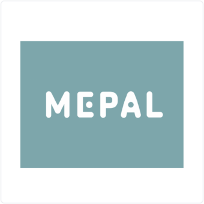 Logo (6)