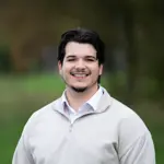 Enzo Grote