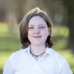 Julia Janssen