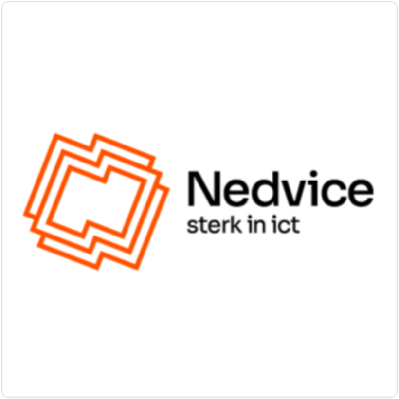 Stramien Logo's Opdrachtgevers (15)