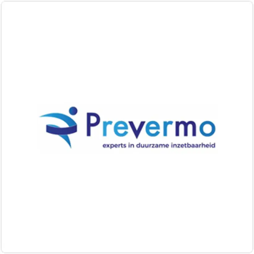 Prevermo (2)