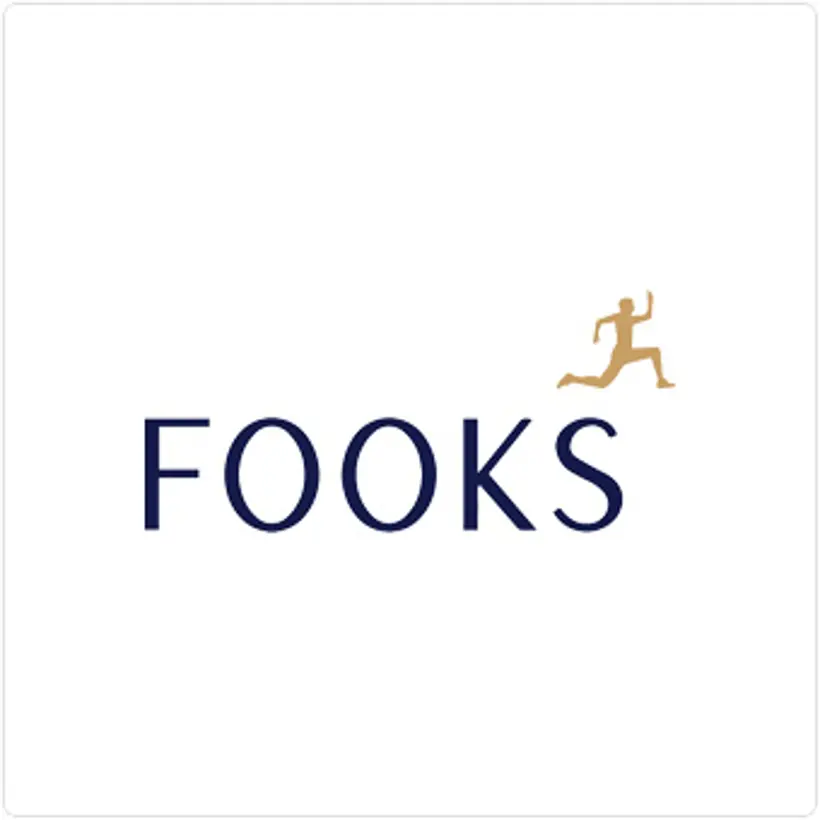 Fooks