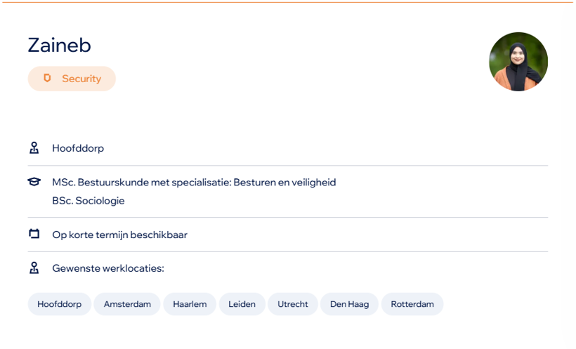 Schermafbeelding 2026 07 02 152341