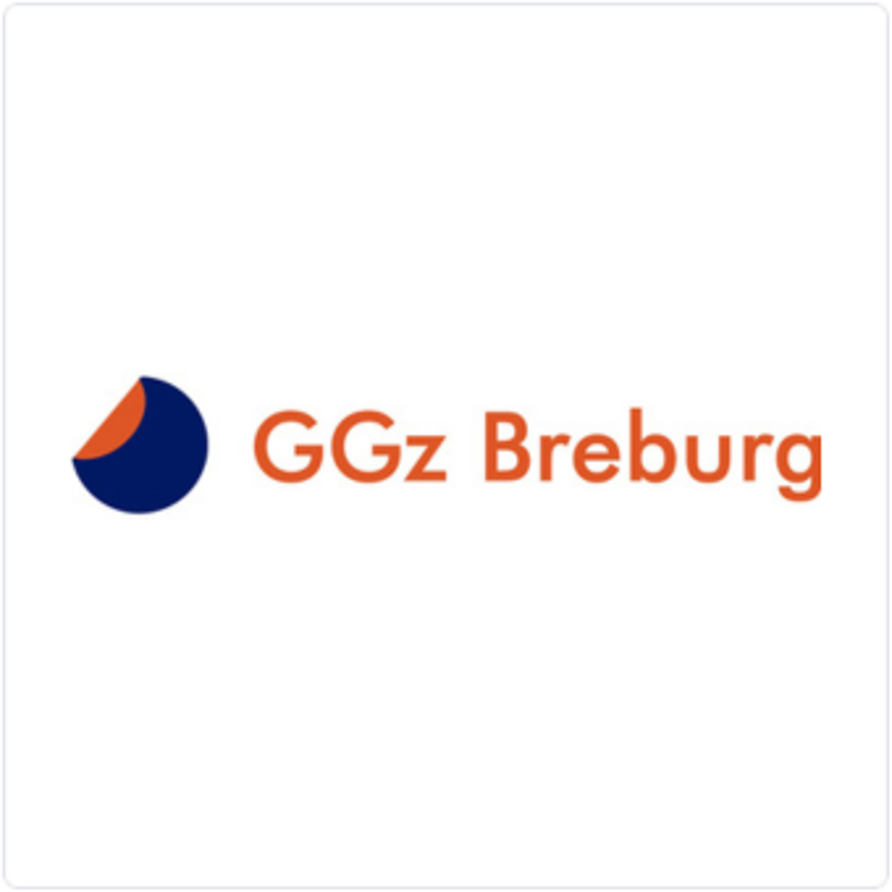 Logo Canva (7)