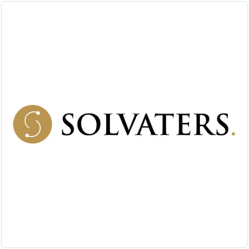 Stramien Logo's Opdrachtgevers (12)
