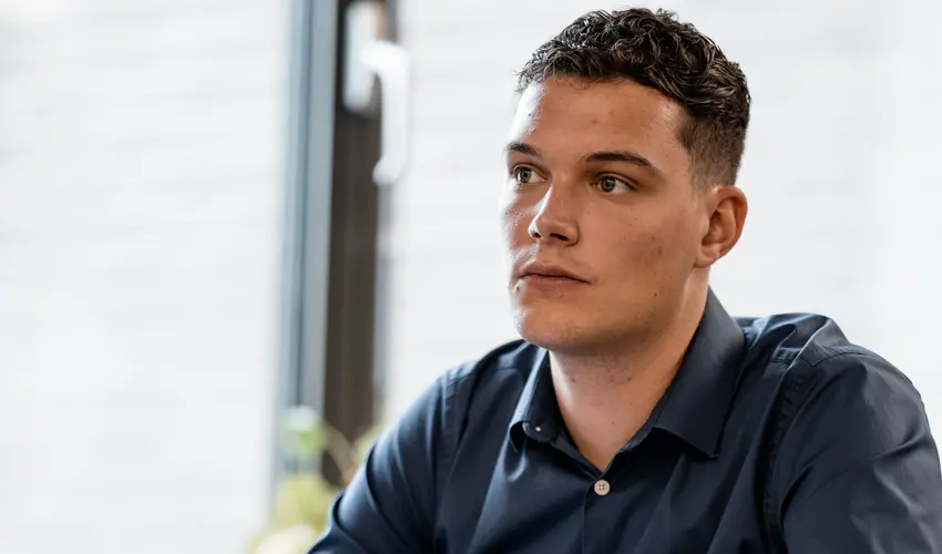 Business Analist Traineeship Breda (1)