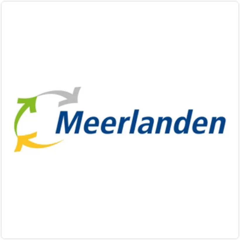 Stramien Logo's Opdrachtgevers (7)