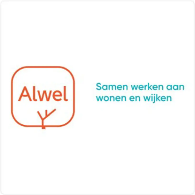 Logo (9)
