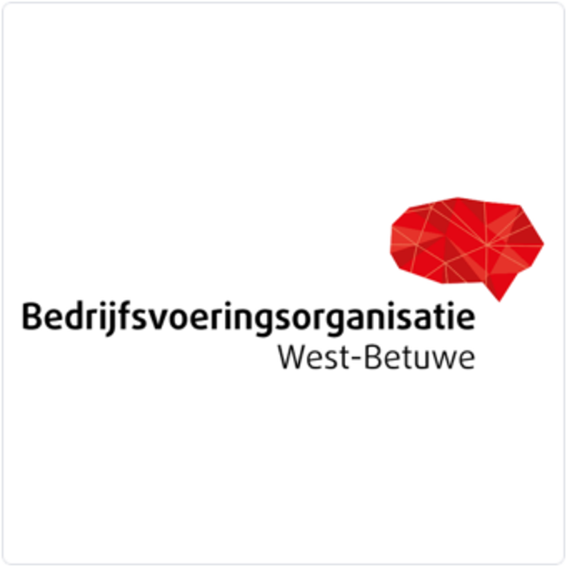 Stramien Logo's Opdrachtgevers (26)