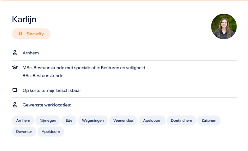 Schermafbeelding 2026 07 03 160039