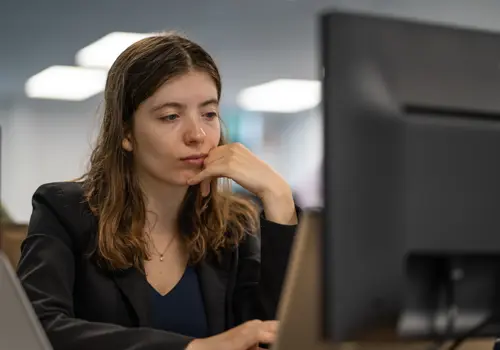 Traineeship 5