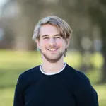 Sil Busse Rutten