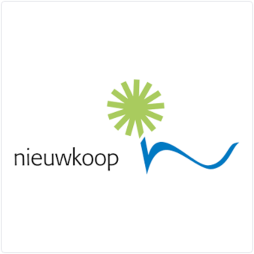 Logo Canva (6)