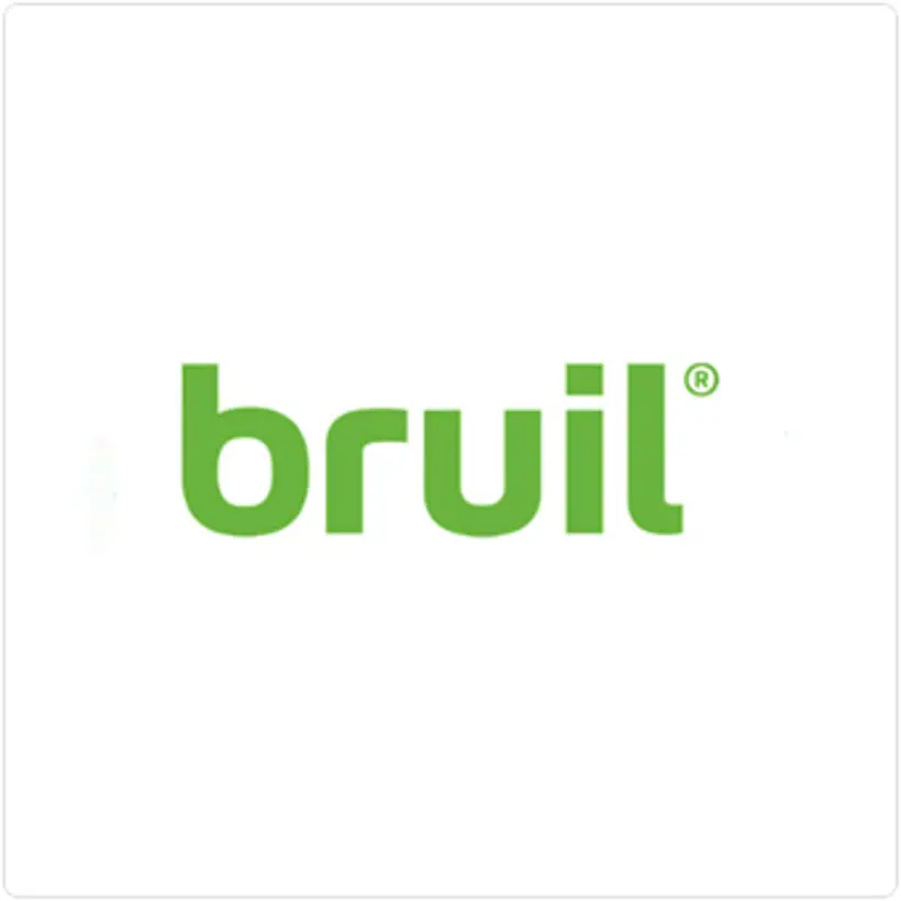 Bruil (1)
