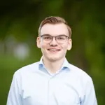 Etienne Steenbergen