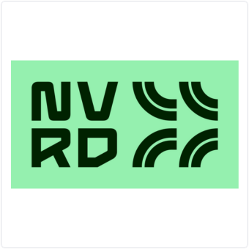 Logo (12)