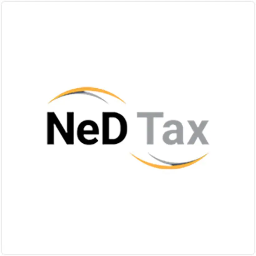 Nedtax