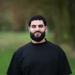 Nassim Rahhab