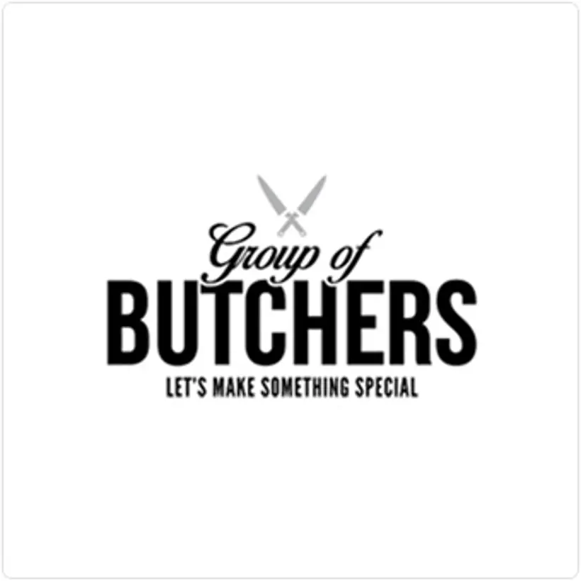 Butchers