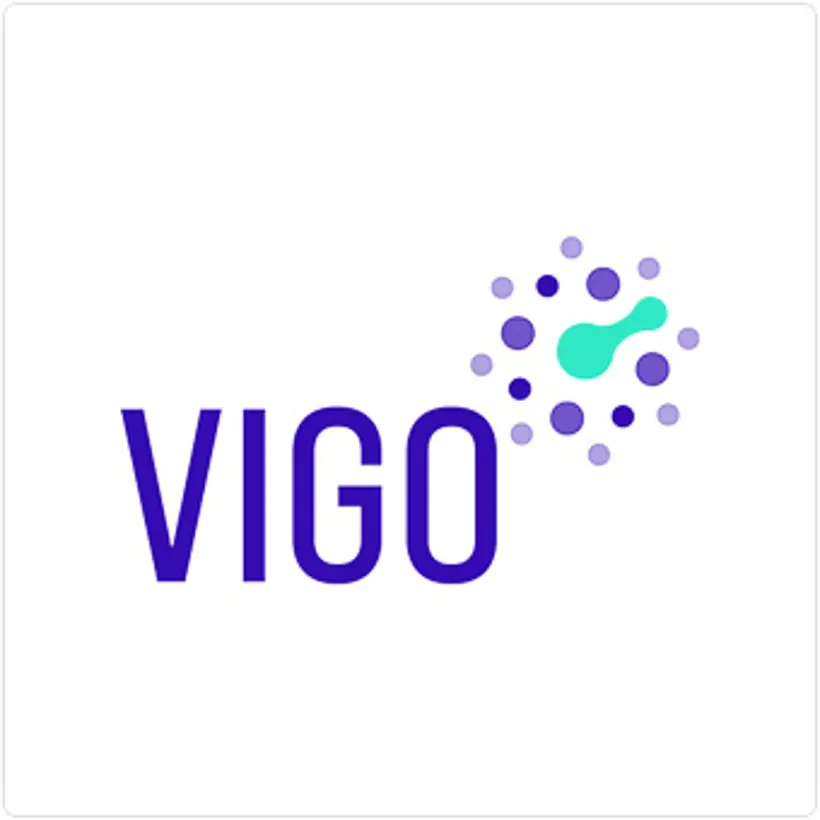 VIGO