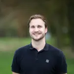 Tijn Van Dal