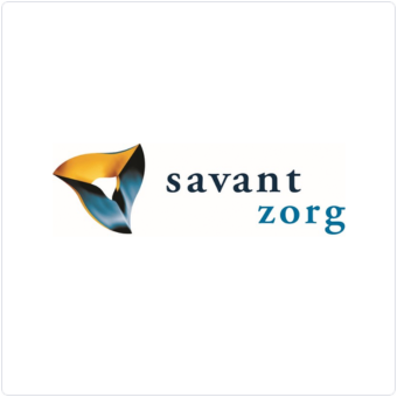 Stramien Logo's Opdrachtgevers (29)