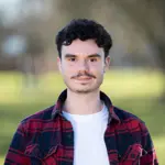 Daniel Danilin