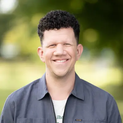 Timo Roelofsen