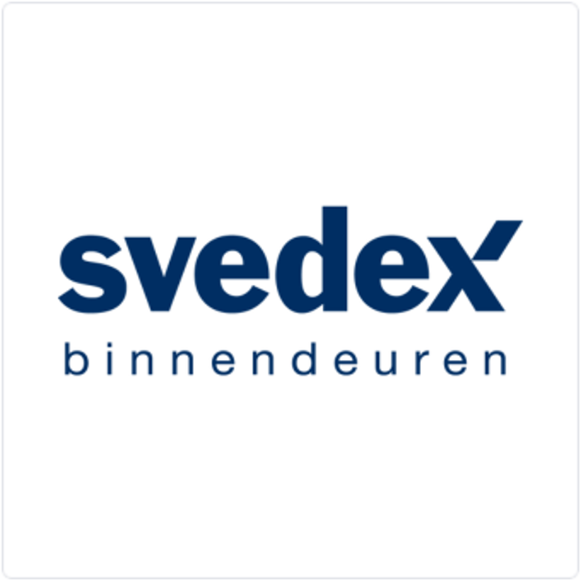 Logo Canva (1)