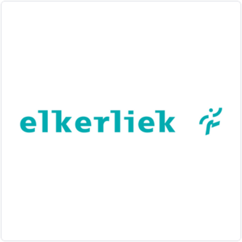 Logo Canva (3)