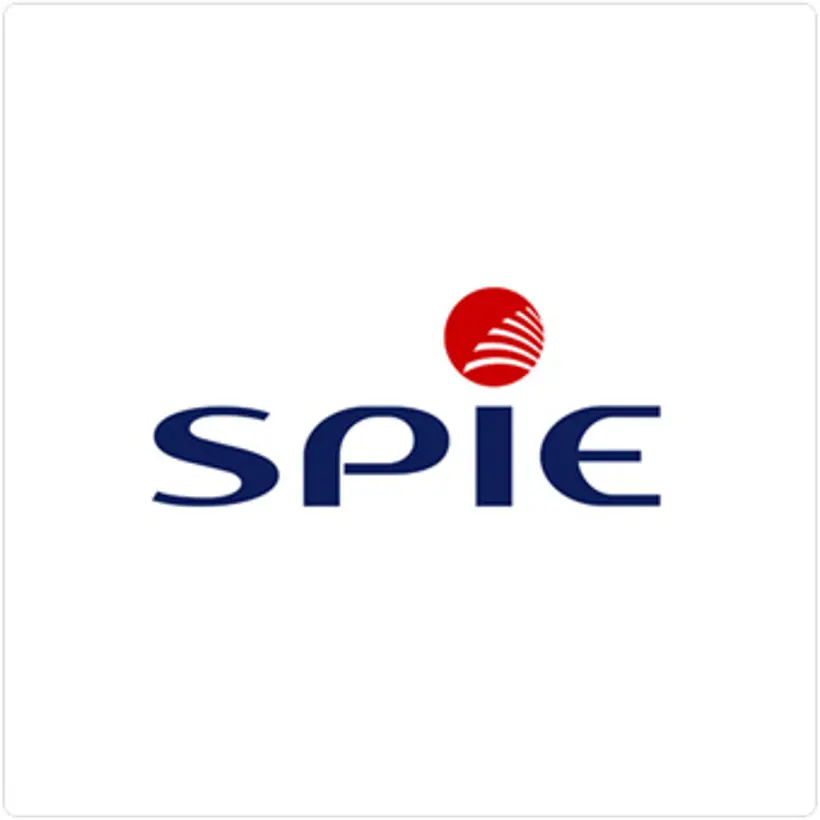 Spie