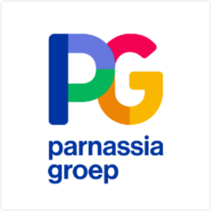 Stramien Logo's Opdrachtgevers (1)