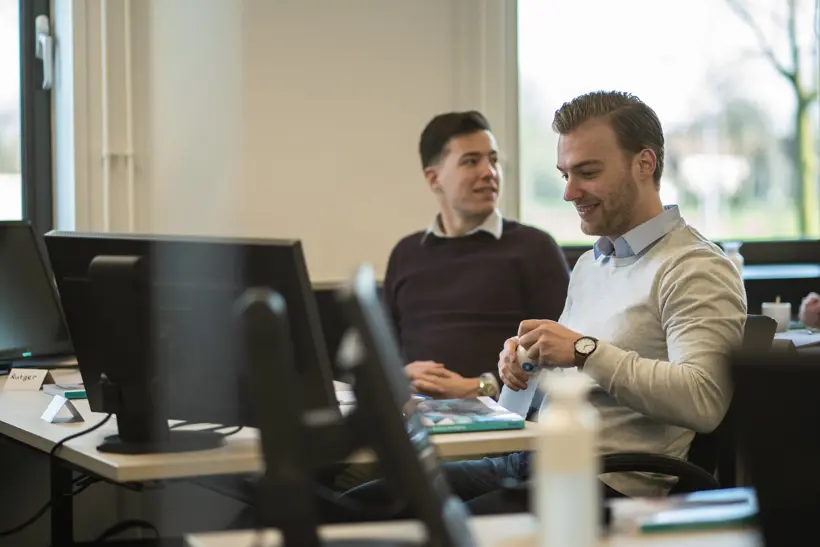 Cyber Security Traineeship2