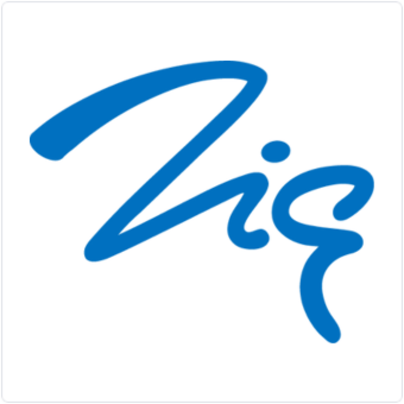 Stramien Logo's Opdrachtgevers (4)