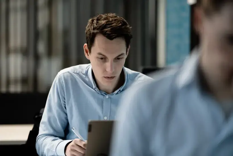 Wat Doet Een Machine Learning Engineer 5