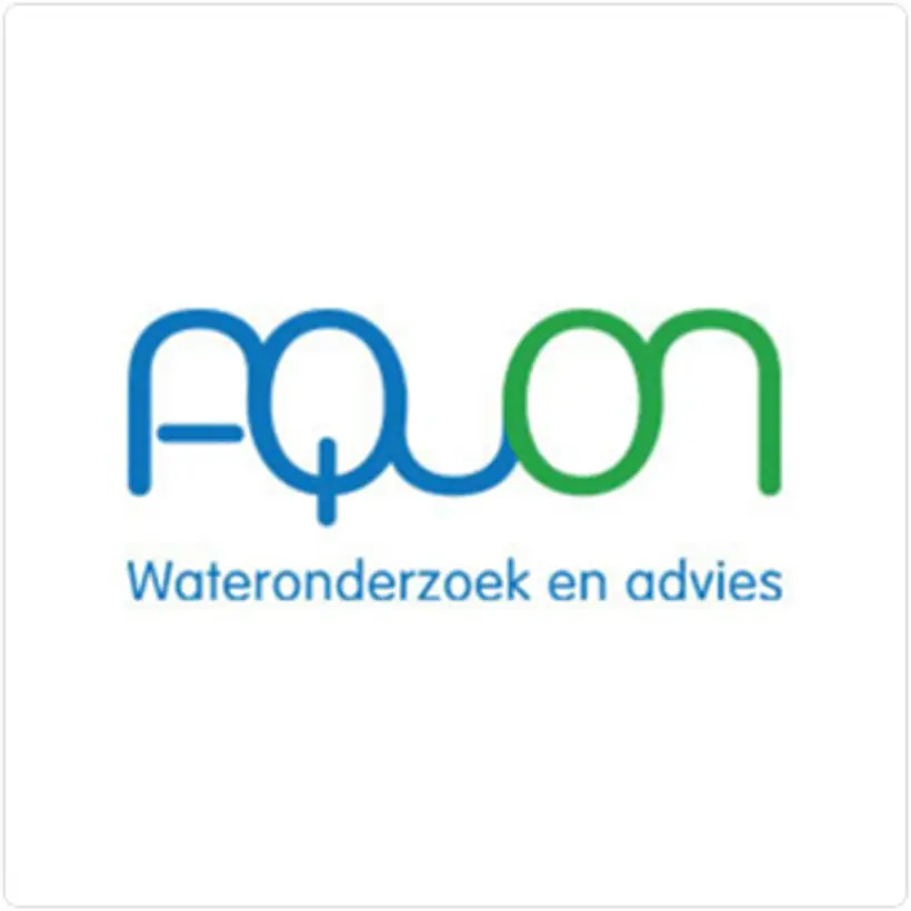 Aquon (2)
