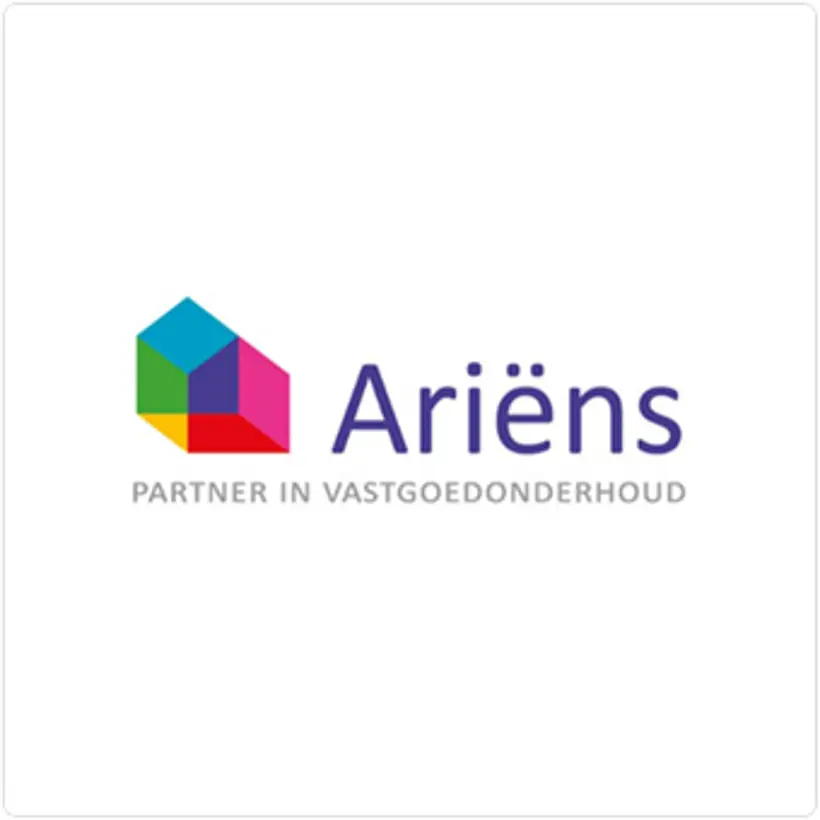 Ariens